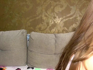 bellarosse21 Crazy curva