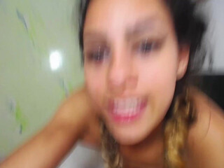 ashley_leoxxx Luxury model