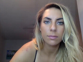 ariannakartel 10 November 2020