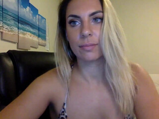 ariannakartel february 2021