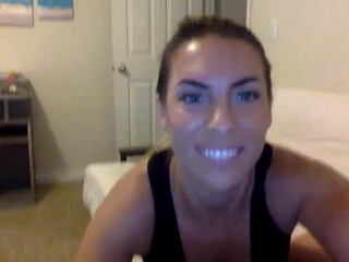 ariannakartel sweetheart stealing pulls vagina