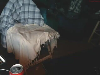 anytime07 whore chick sucks penis gentleman