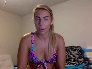 ariannakartel 22 January 2021