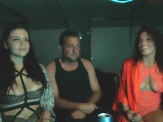 anytime07 girl with a beautiful body performs a striptease