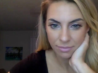 ariannakartel Elite baby