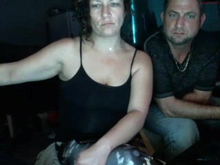 anytime07 Charming blonde hair