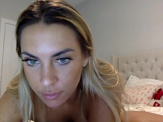 ariannakartel Hot slut