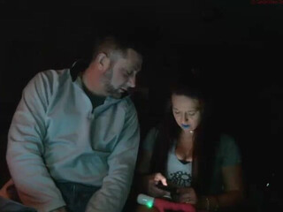 anytime07 lustful babe pulls on the couch