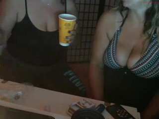 anytime07 slutty schoolgirl