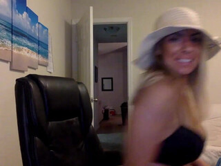 ariannakartel 20 april 2020