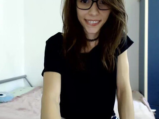 annais_ Solid female