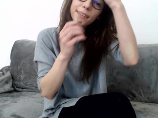 annais_ spectacular selection of squirt chicks