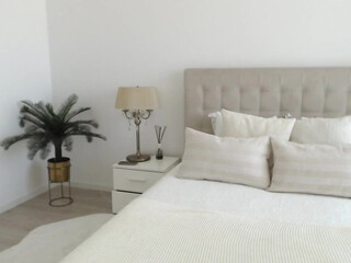 anna_lus skinny dolls fondle small tits