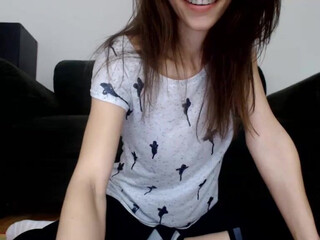 annais_ Impressive Nipple