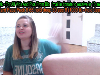 anne_joey Chic swirls