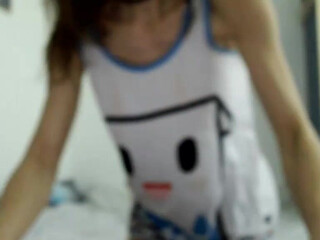 annais_ young girl masturbates lips sex