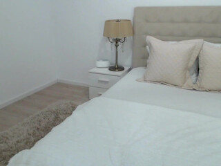 anna_lus Hot negrito