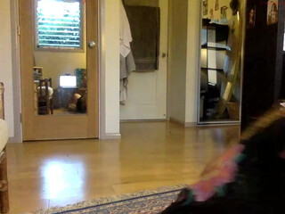 anastasiaclaire Adorable Kral