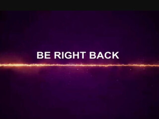 _unique_cam_ Slender beauty