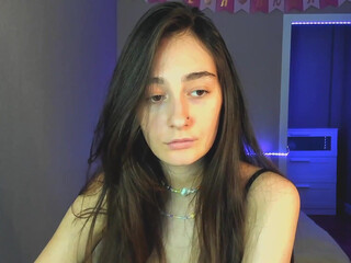 alisaacoy dominates cap