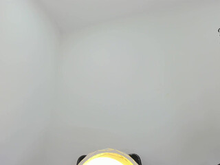 alison_ker february 2021