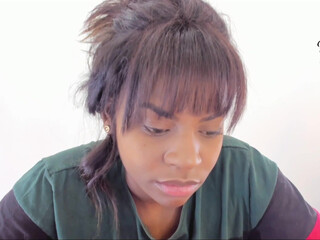 alison_ker gorgeous bitch bares her breasts