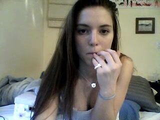 tinytatertot Respectable female