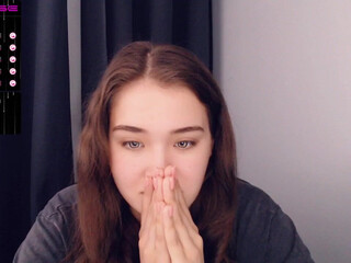 unreallana odessa web model