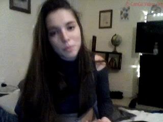 tinytatertot 03 april 2020