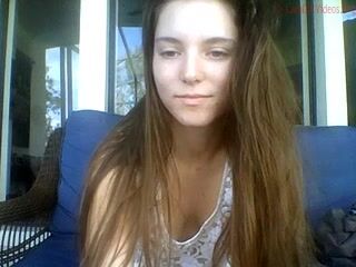 tinytatertot 06 april 2020