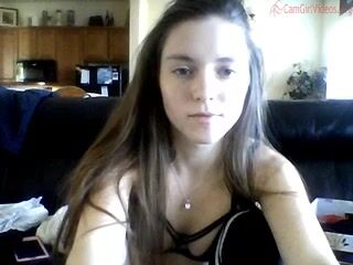 tinytatertot 02 October 2020