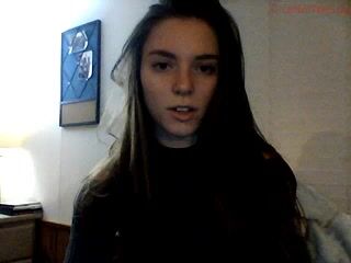 tinytatertot baby is fried in the cap