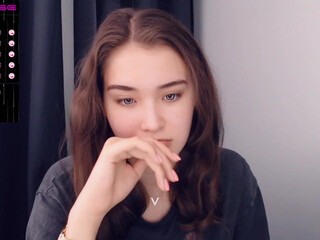 unreallana 08 October 2020