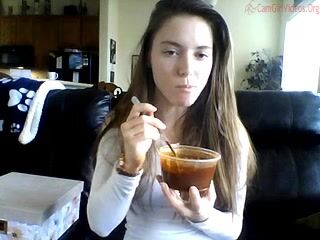 tinytatertot 26 January 2020