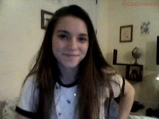 tinytatertot 05 August 2020