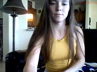 tinytatertot 06 May 2020