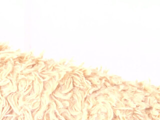 alison_ker 02 May 2020