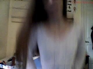 tinytatertot 22 October 2020