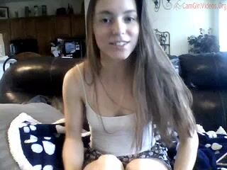 tinytatertot Fantastic fuck