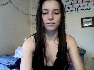 tinytatertot softcore/nude