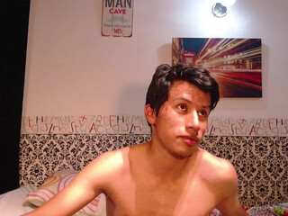 porn_wars Tanned blonde