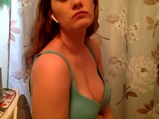 naughtyandnice414 Dark