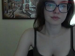 missjain Charming ladies