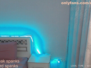 nedewa february 2021