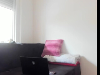 lovesally7 Gorgeous females