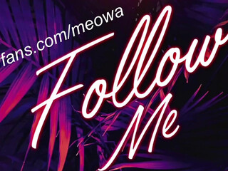 nedewa Sultry chicks