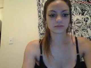 portiaonyx Naughty blonde