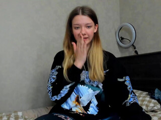 geneva_coy 18 January 2021