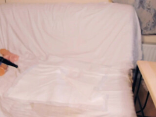 lushrelish two naked beauties in free chat