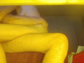 fapmonster321 vicious girl relish fingers with herself